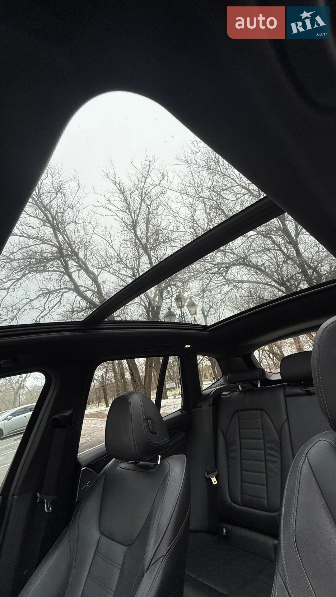 2018 BMW X3 - мініатюра 28