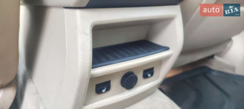 Внедорожник / Кроссовер BMW X3 2015 в Днепре фото 17 Внедорожник / Кроссовер BMW X3 2015 в Днепре