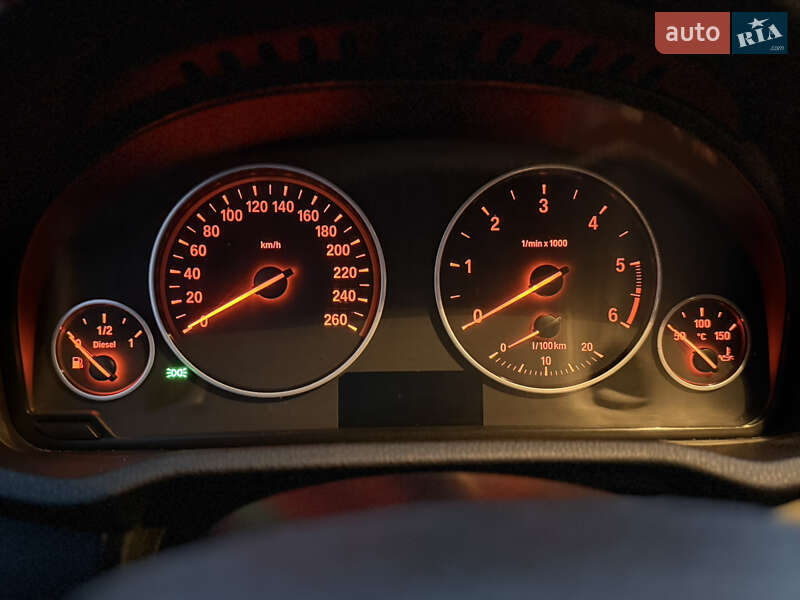 Внедорожник / Кроссовер BMW X3 2011 в Стрые фото 43 Внедорожник / Кроссовер BMW X3 2011 в Стрые