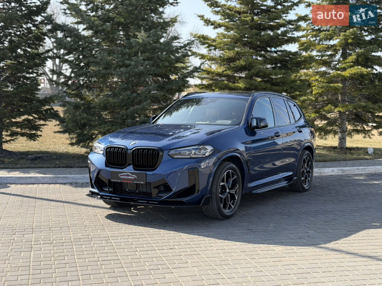 2022 Mercedes-Benz EQS - мініатюра 40