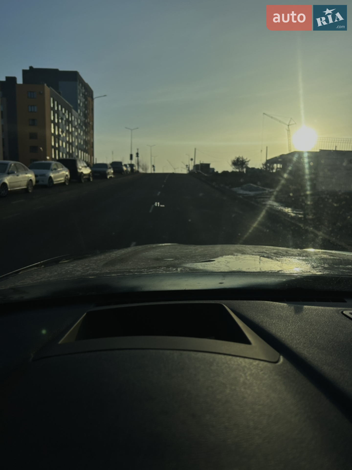2013 BMW X3 - мініатюра 15