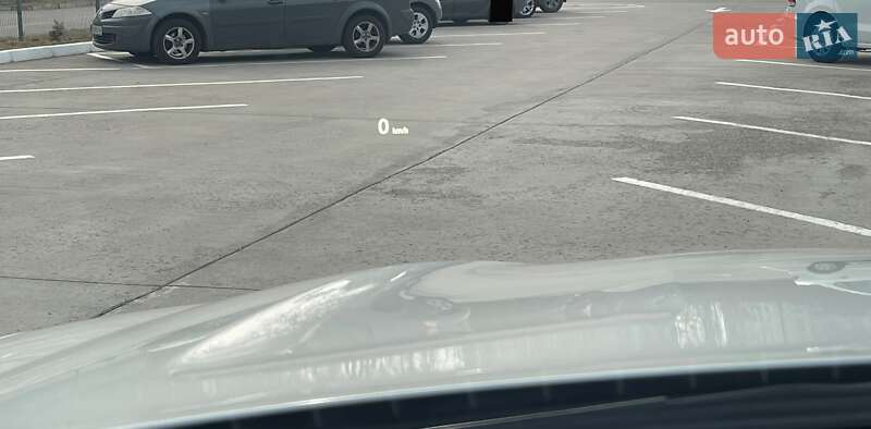 Позашляховик / Кросовер BMW X3 2014 в Одесі