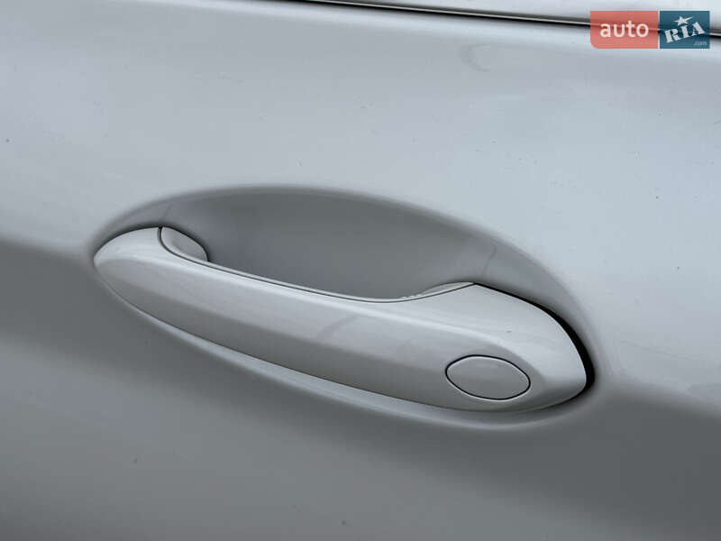 Внедорожник / Кроссовер BMW X3 2021 в Киеве фото 17 Внедорожник / Кроссовер BMW X3 2021 в Киеве