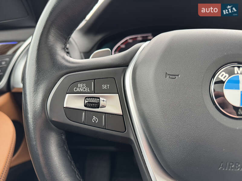 Внедорожник / Кроссовер BMW X3 2021 в Киеве фото 36 Внедорожник / Кроссовер BMW X3 2021 в Киеве