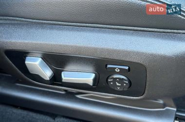 Внедорожник / Кроссовер BMW X3 2020 в Одессе