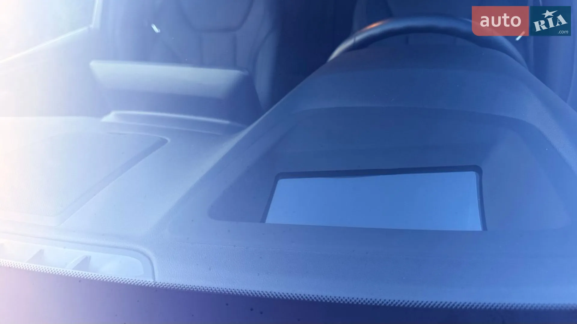 2023 BMW X3 - мініатюра 13