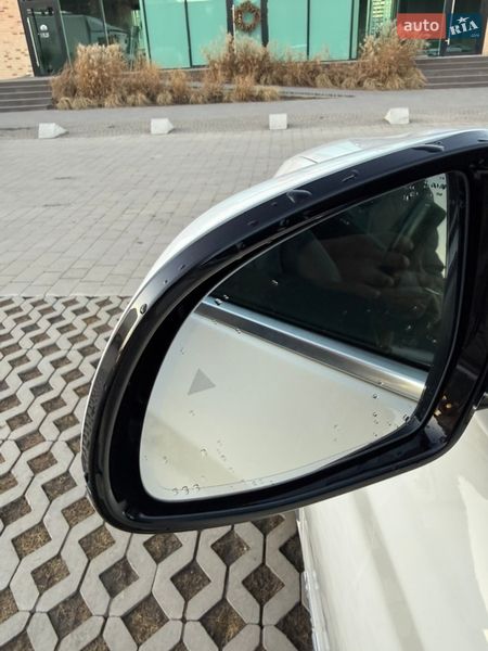 Внедорожник / Кроссовер BMW X3 2018 в Хмельницком