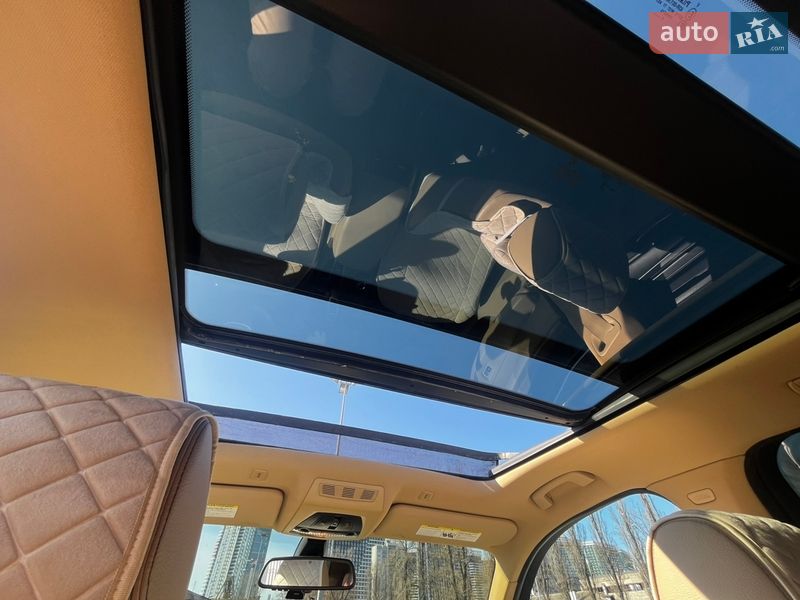 Внедорожник / Кроссовер BMW X3 2011 в Киеве