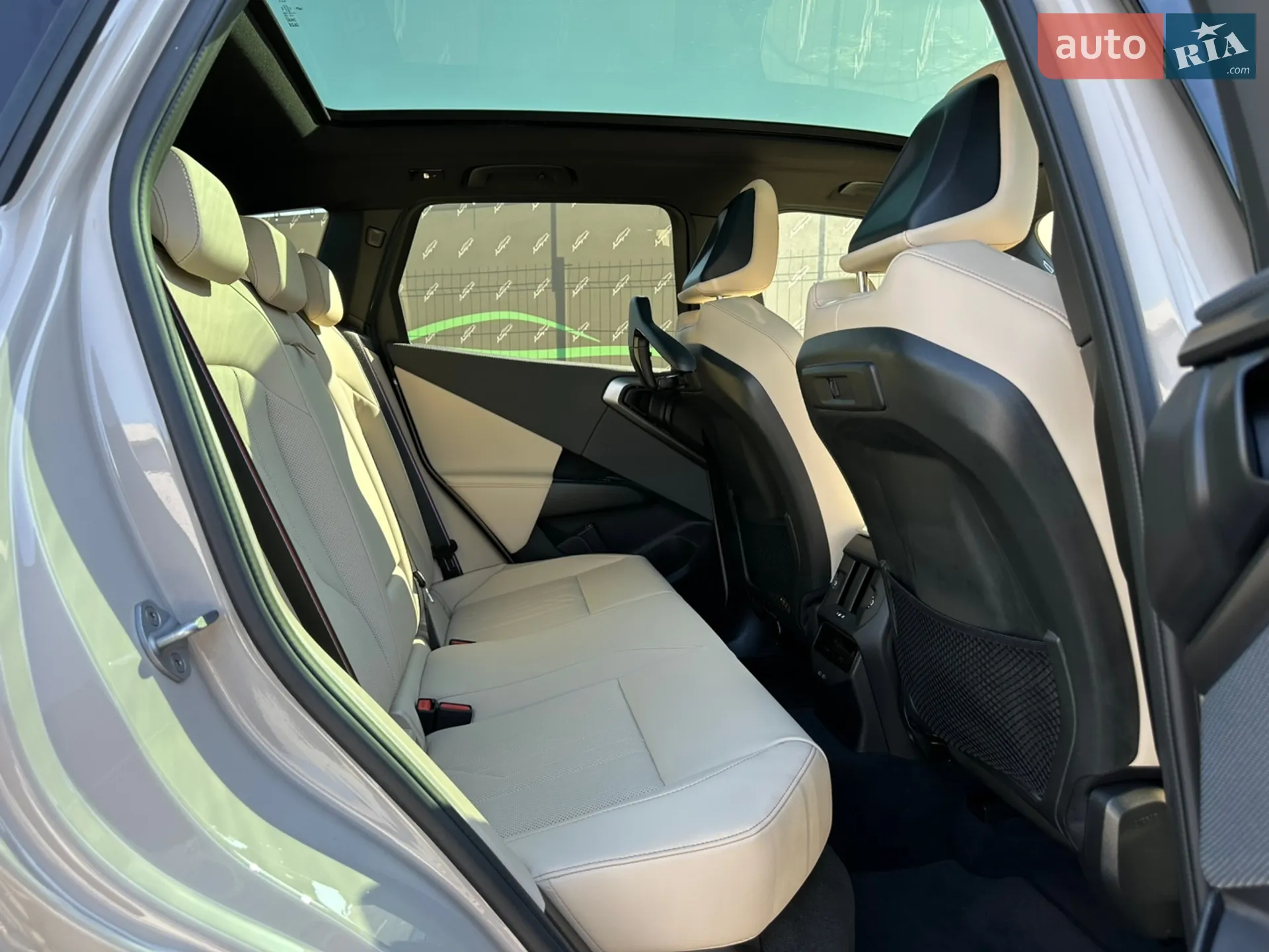 2025 BMW X3 - мініатюра 39
