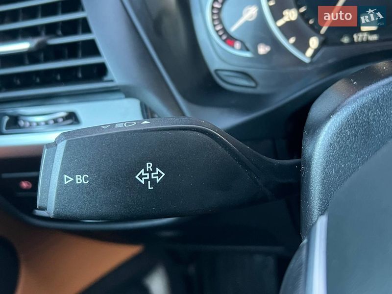 Внедорожник / Кроссовер BMW X3 2018 в Хмельницком