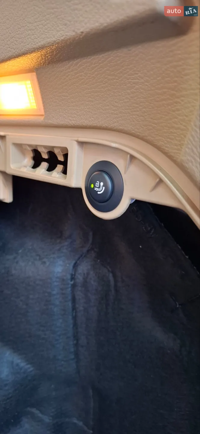 2012 BMW X3 - мініатюра 17