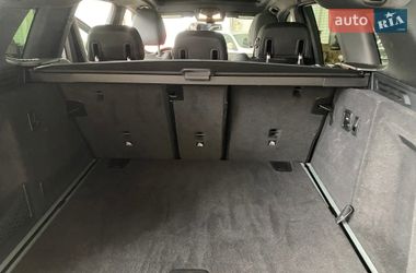 Позашляховик / Кросовер BMW X3 2020 в Одесі