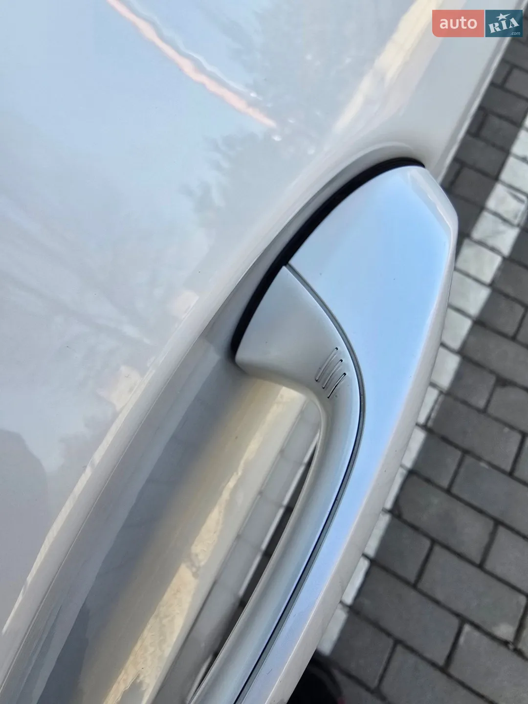 2020 BMW X3 - мініатюра 22