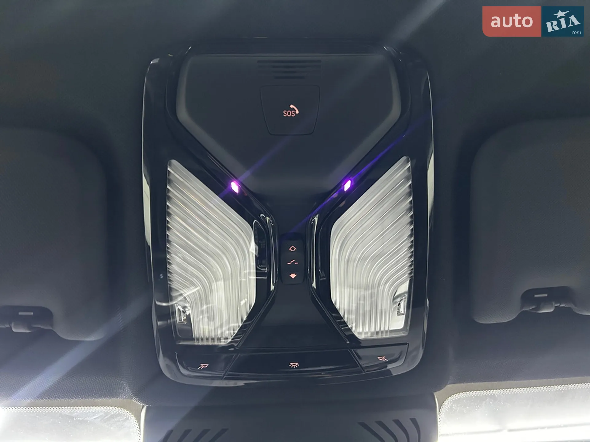 2021 BMW X3 - мініатюра 27