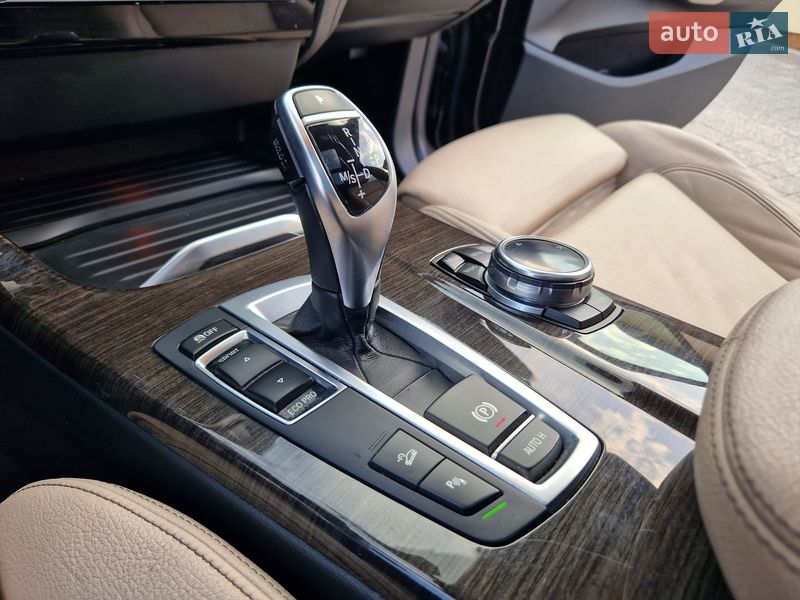 Позашляховик / Кросовер BMW X3 2015 в Дрогобичі фото 75 Позашляховик / Кросовер BMW X3 2015 в Дрогобичі