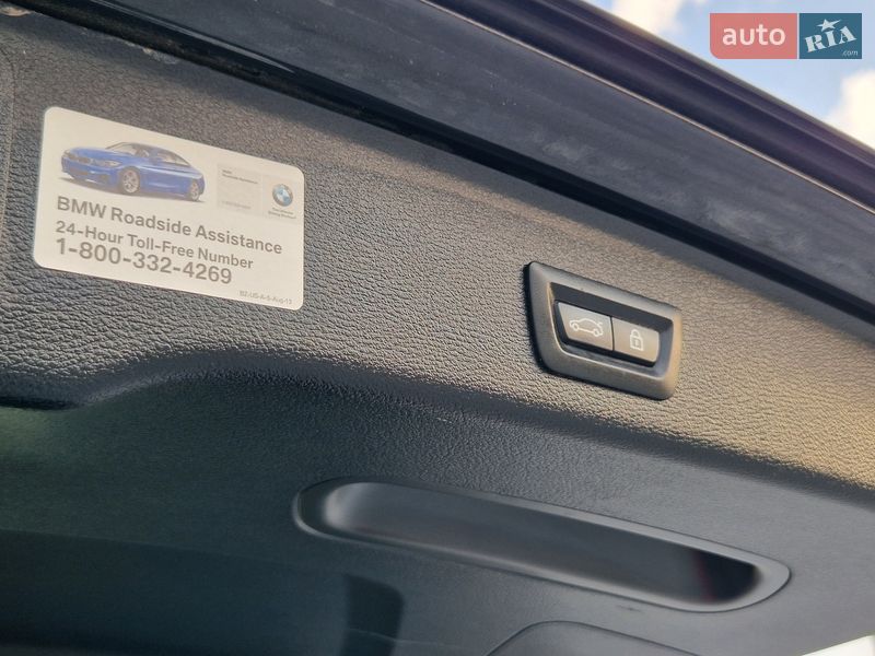 Позашляховик / Кросовер BMW X3 2015 в Дрогобичі фото 102 Позашляховик / Кросовер BMW X3 2015 в Дрогобичі