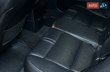 Внедорожник / Кроссовер BMW X3 2008 в Виннице