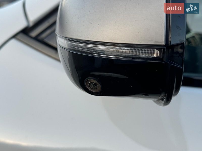 Позашляховик / Кросовер BMW X3 2019 в Вінниці