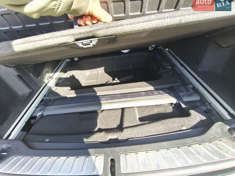 Внедорожник / Кроссовер BMW X3 2018 в Киеве