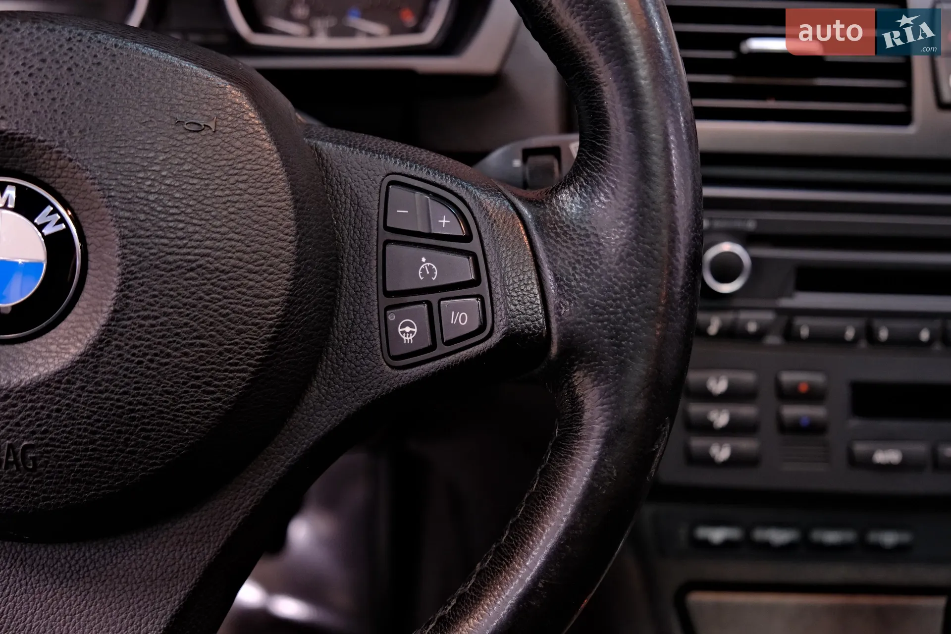 2010 BMW X3 - мініатюра 19
