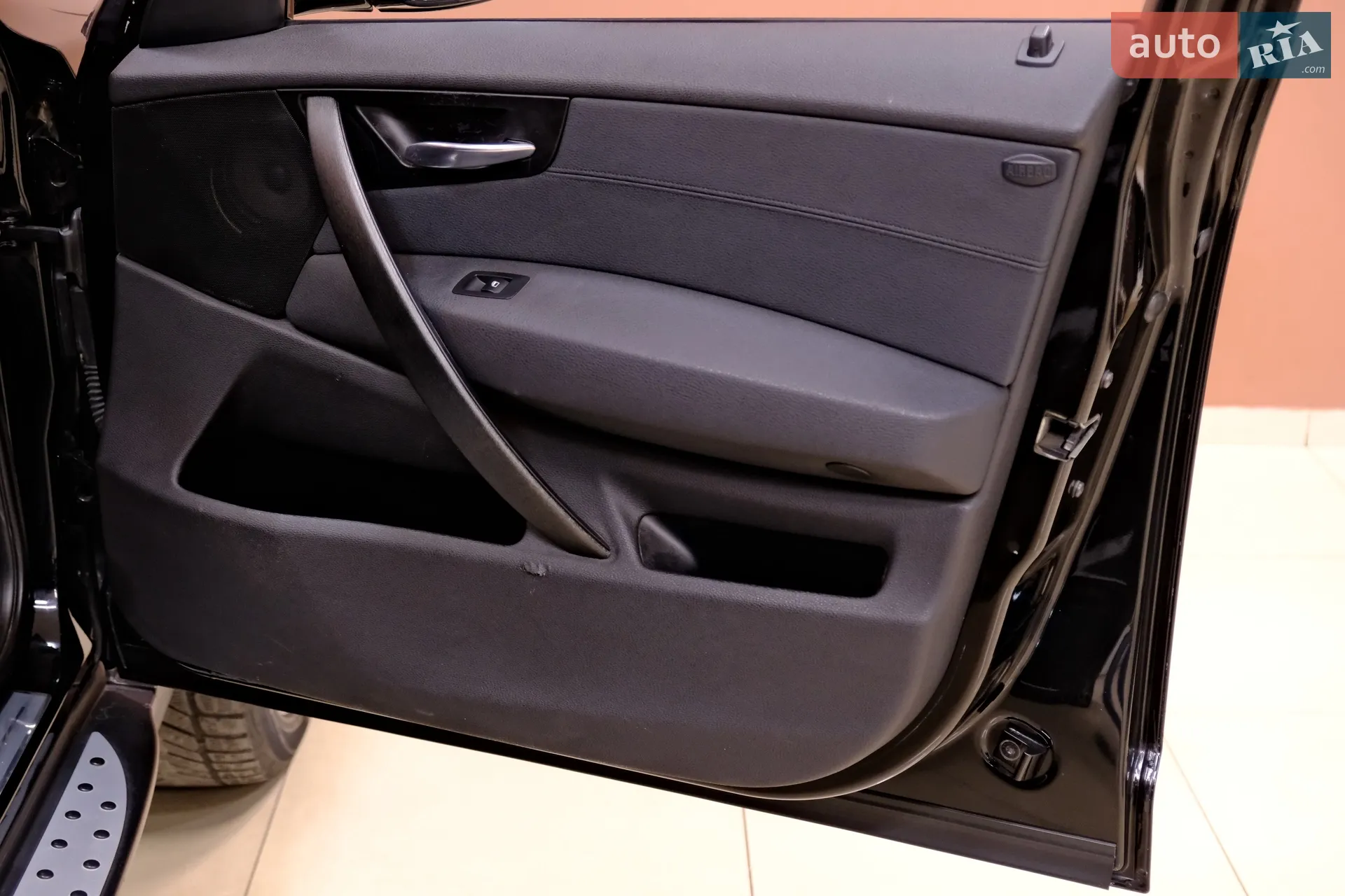 2010 BMW X3 - мініатюра 39