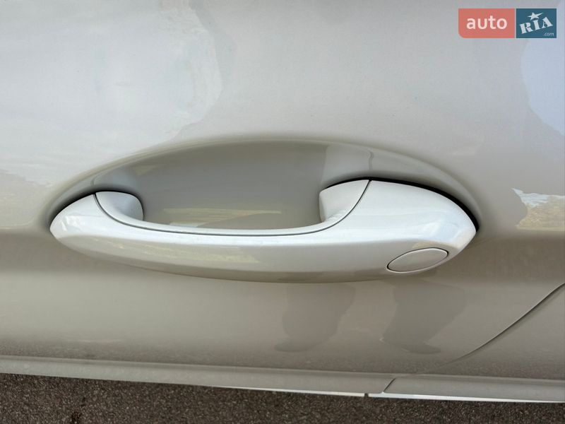 Внедорожник / Кроссовер BMW X3 2022 в Львове