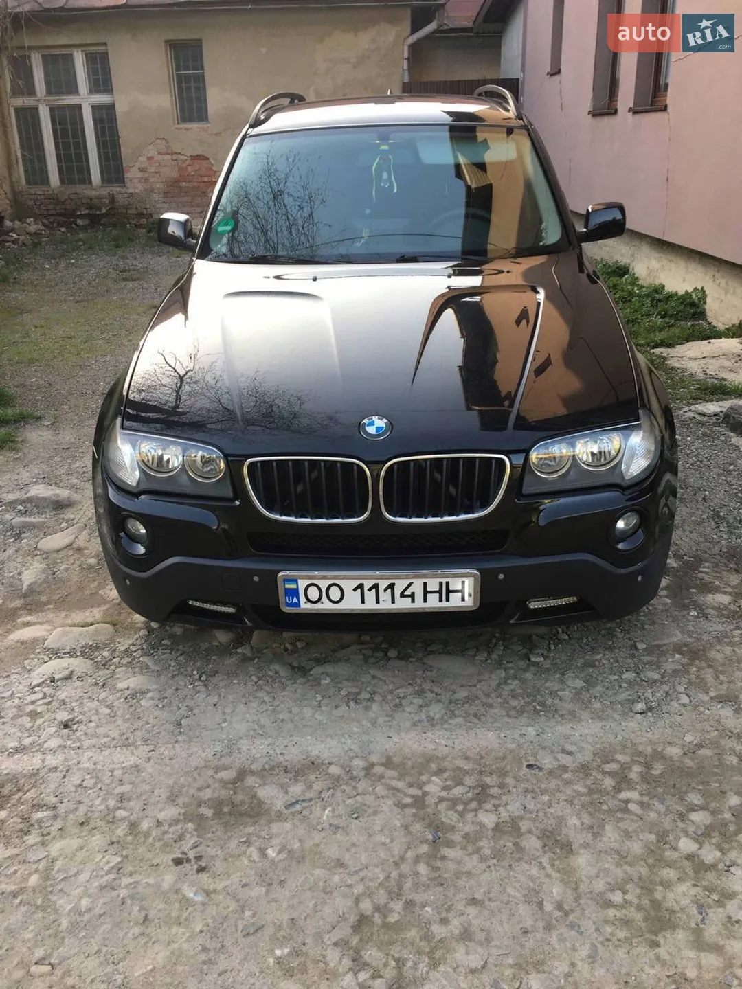 Фото авто 9