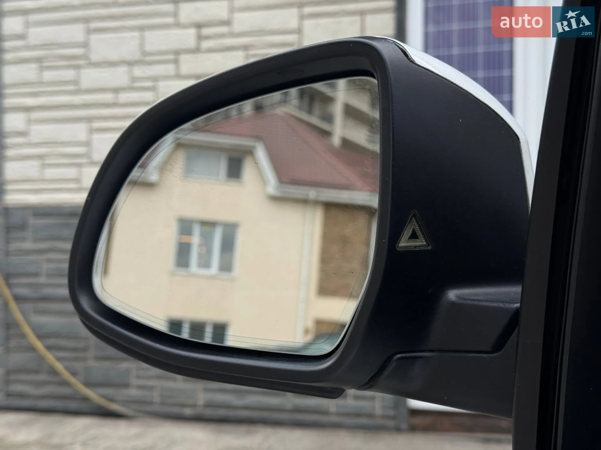 2016 BMW X3 - мініатюра 63