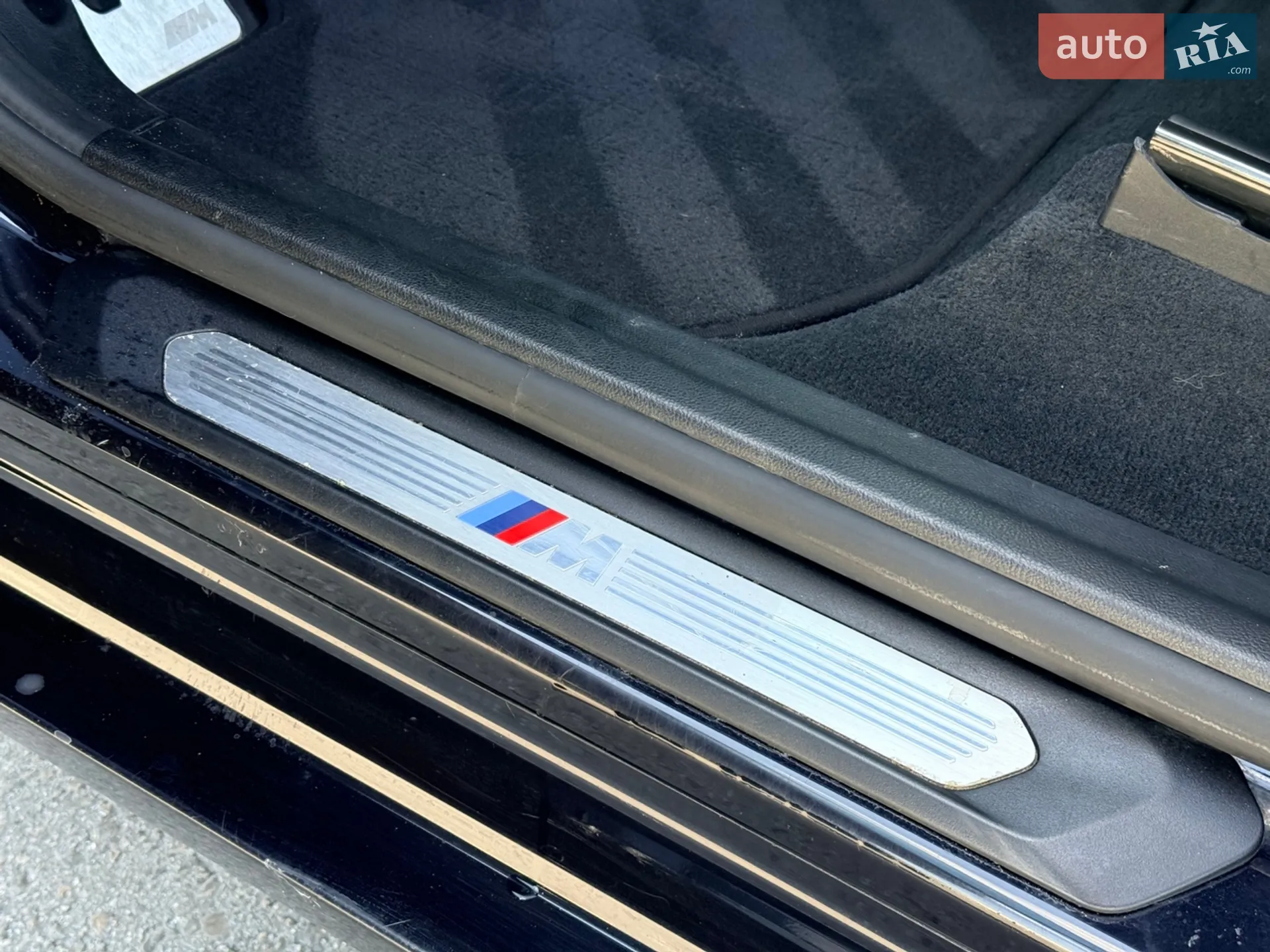 BMW X3 2020 VIN 5UXTY5C07M9F53911 фото оголошення 51 з 74