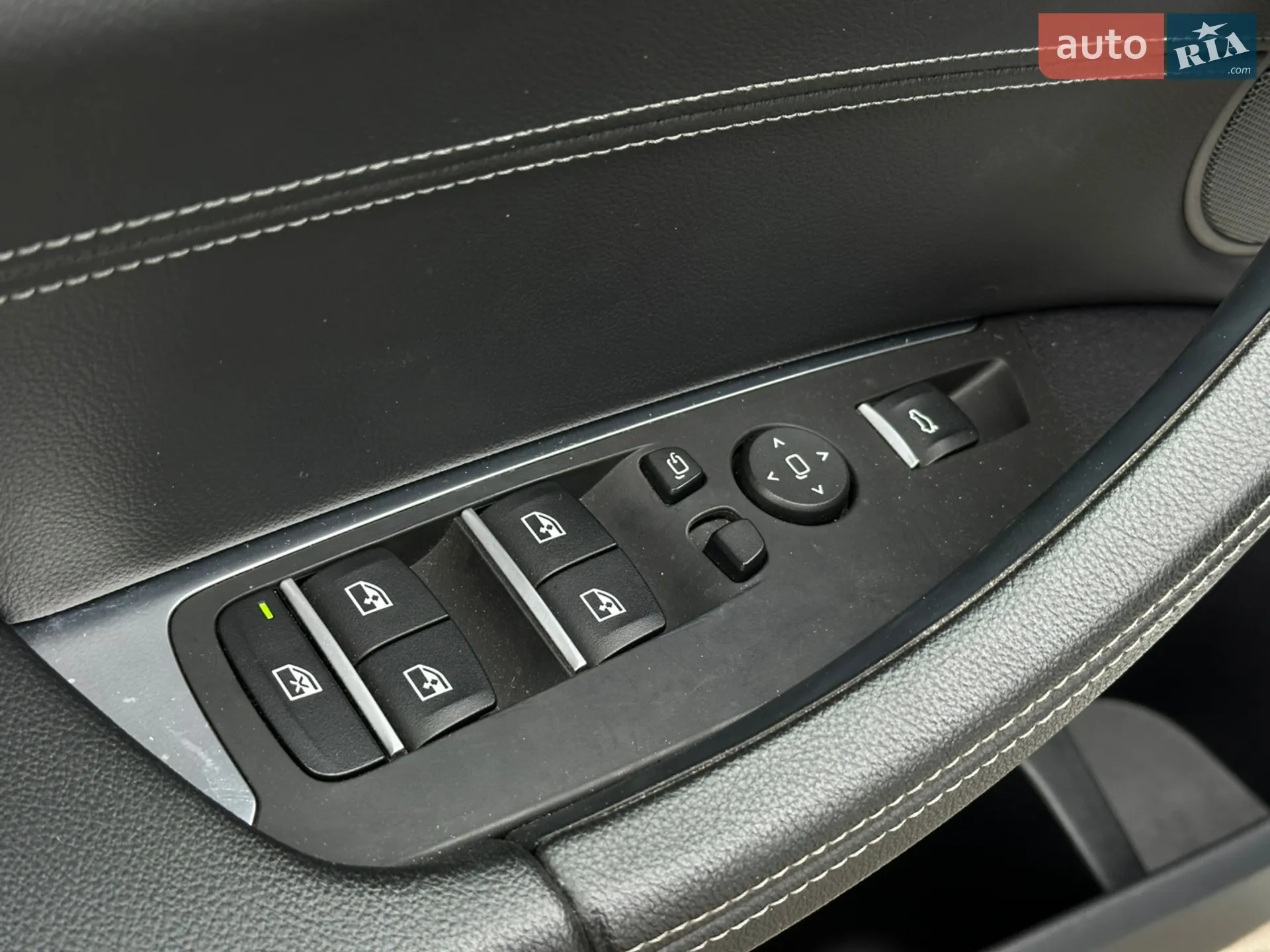 2019 BMW X3 - мініатюра 26
