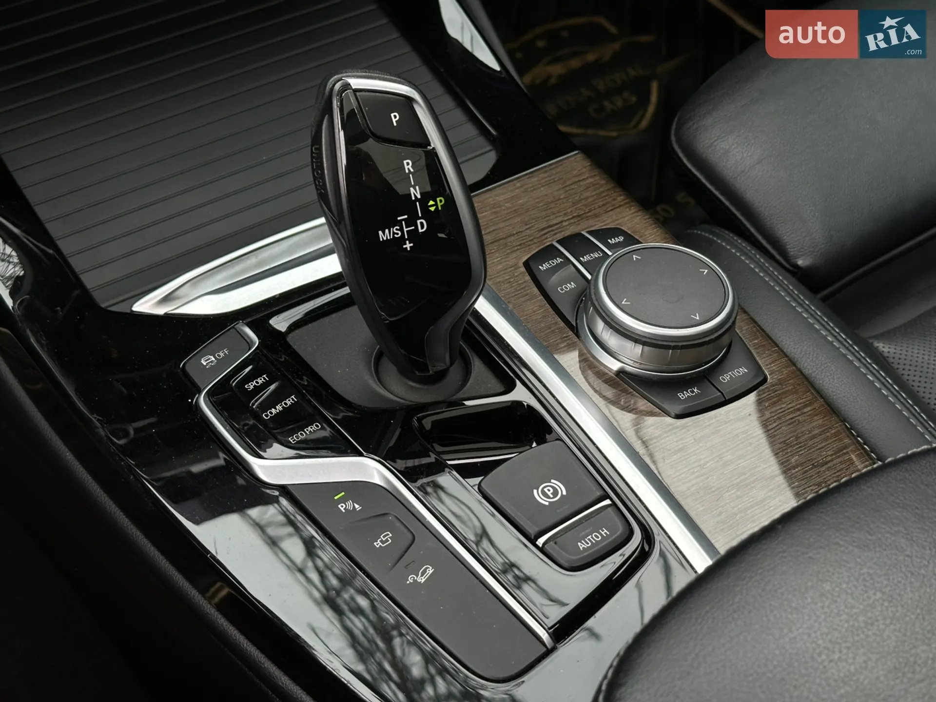 2019 BMW X3 - мініатюра 36