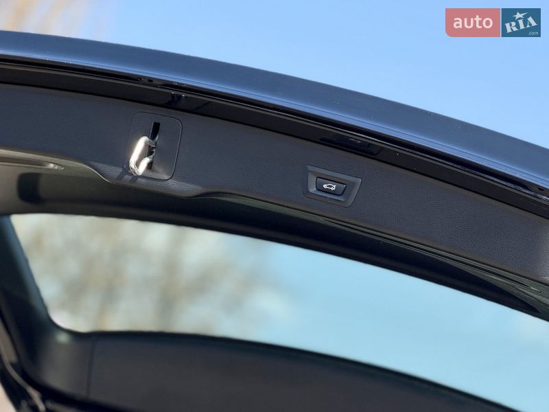 Внедорожник / Кроссовер BMW X3 2016 в Киеве фото 23 Внедорожник / Кроссовер BMW X3 2016 в Киеве