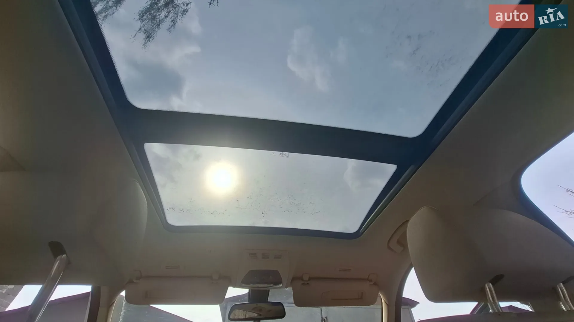 2014 BMW X3 - мініатюра 10