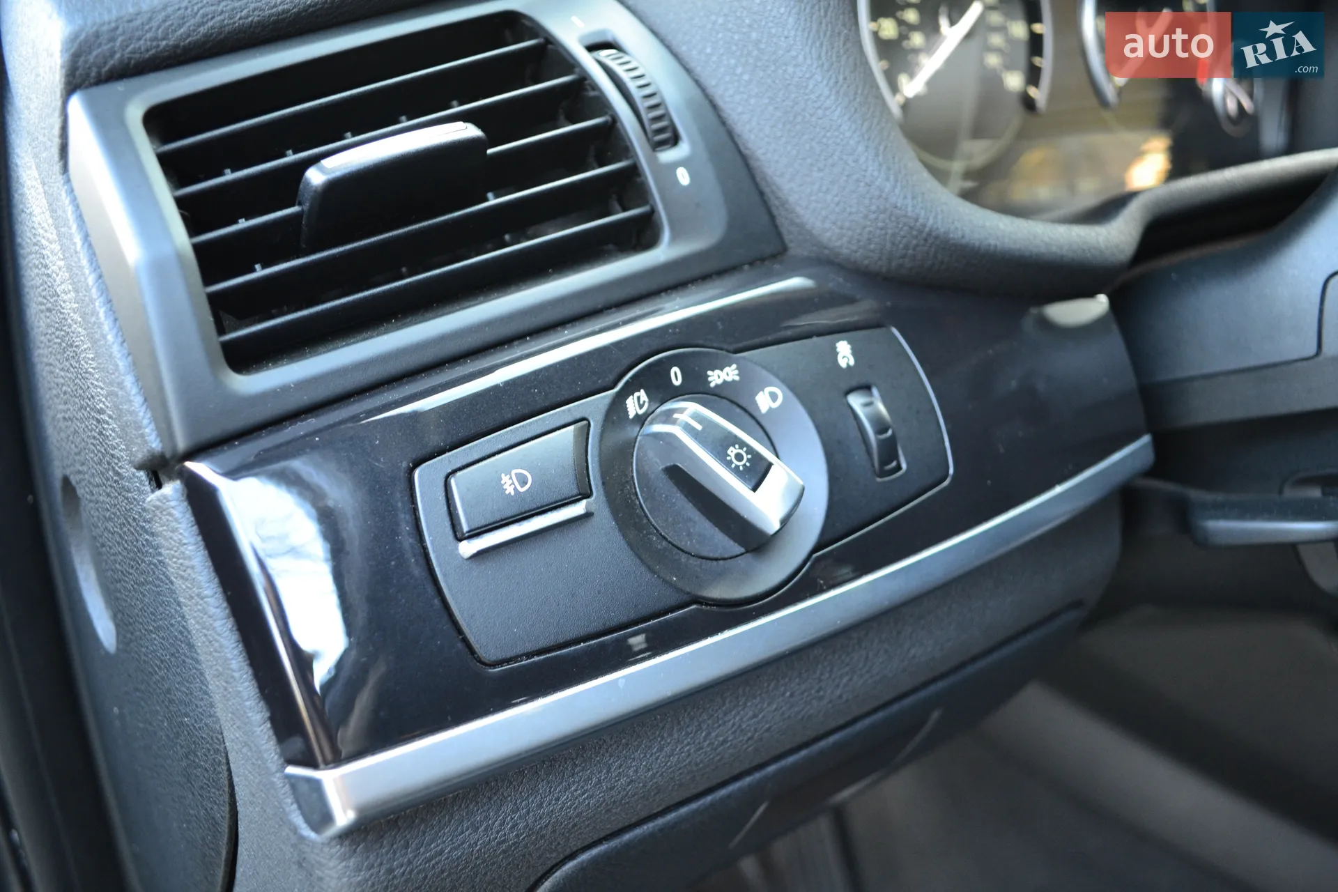 2014 BMW X3 - мініатюра 15