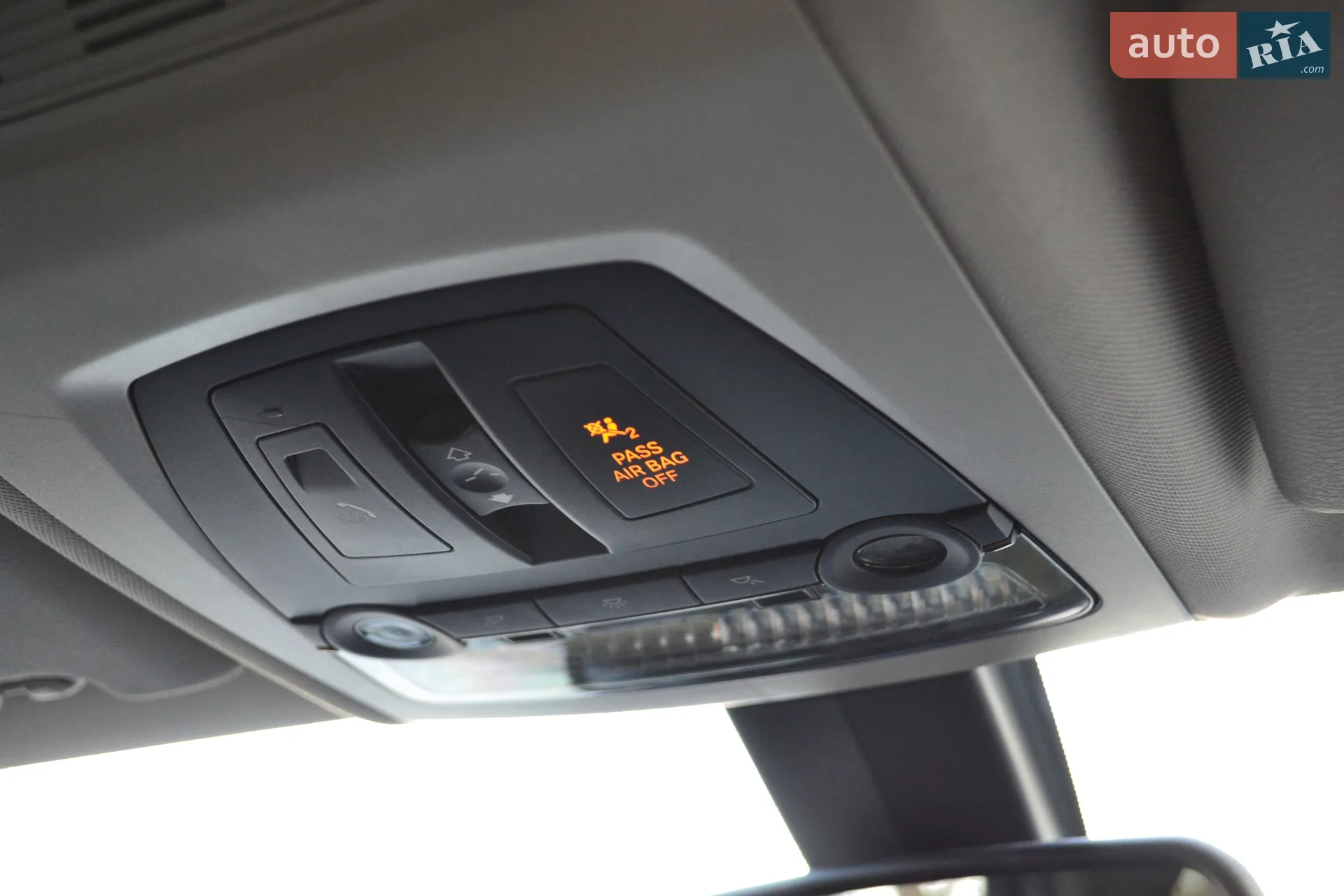 2014 BMW X3 - мініатюра 22