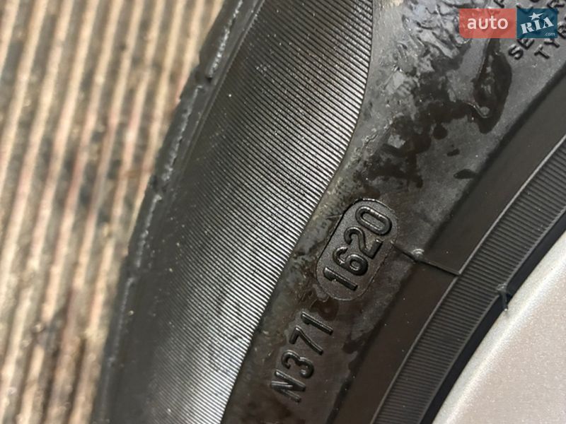Внедорожник / Кроссовер BMW X3 2015 в Киеве фото 58 Внедорожник / Кроссовер BMW X3 2015 в Киеве