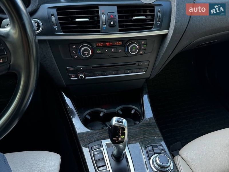 2011 BMW X3, VIN WBAWY31040L550526:plate — фото 1 (autoria)
