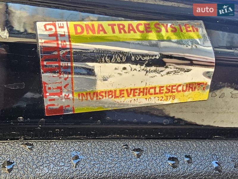 Позашляховик / Кросовер BMW X3 2019 в Одесі