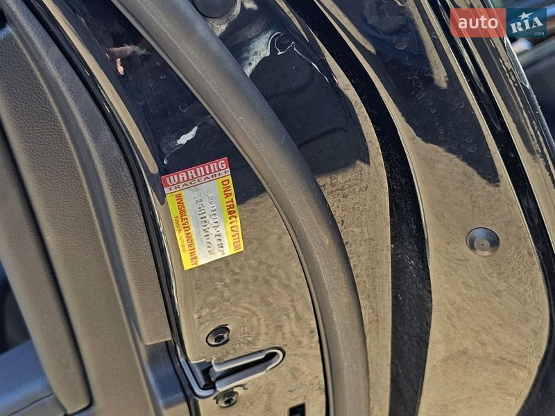 Позашляховик / Кросовер BMW X3 2019 в Одесі