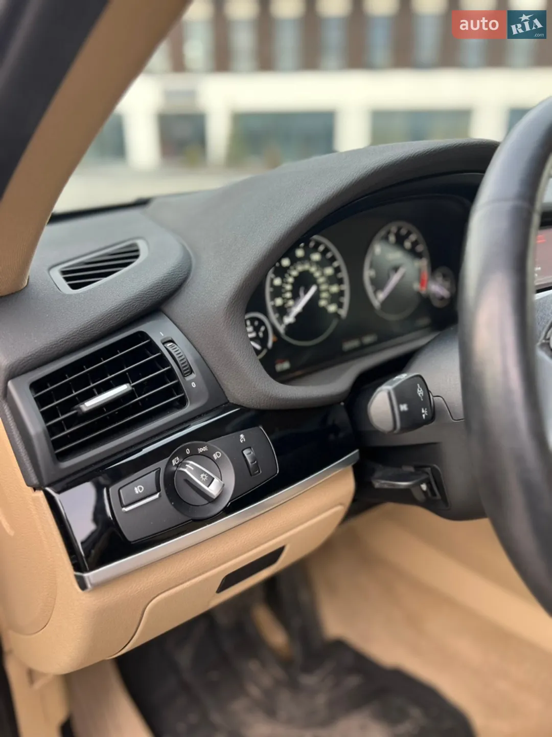 2015 BMW X3 - мініатюра 26