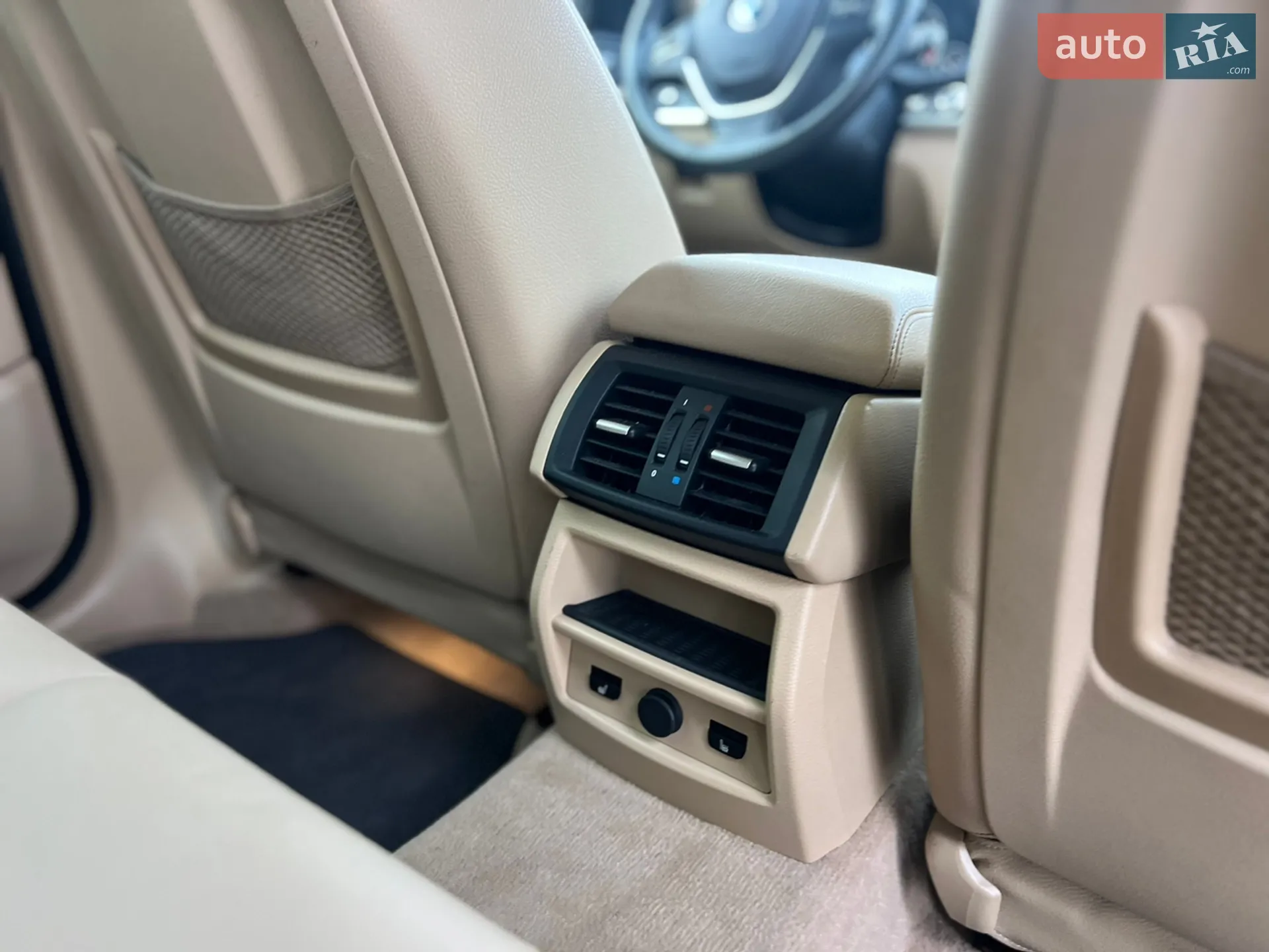 2015 BMW X3 - мініатюра 33