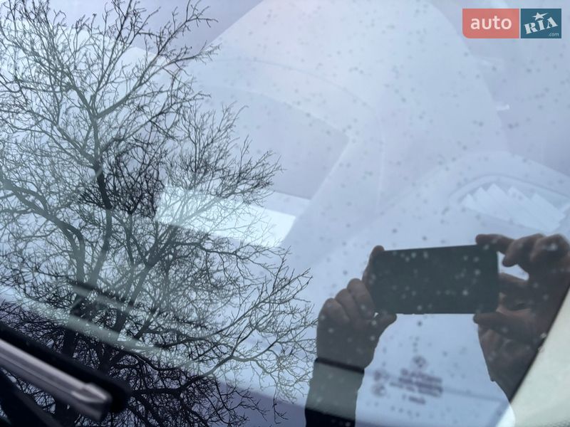 Внедорожник / Кроссовер BMW X3 2011 в Новомиргороде фото 9 Внедорожник / Кроссовер BMW X3 2011 в Новомиргороде