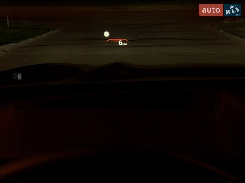 Внедорожник / Кроссовер BMW X3 2018 в Харькове фото 51 Внедорожник / Кроссовер BMW X3 2018 в Харькове