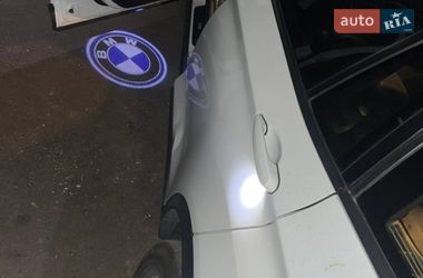 Позашляховик / Кросовер BMW X3 2015 в Борисполі фото 36 Позашляховик / Кросовер BMW X3 2015 в Борисполі