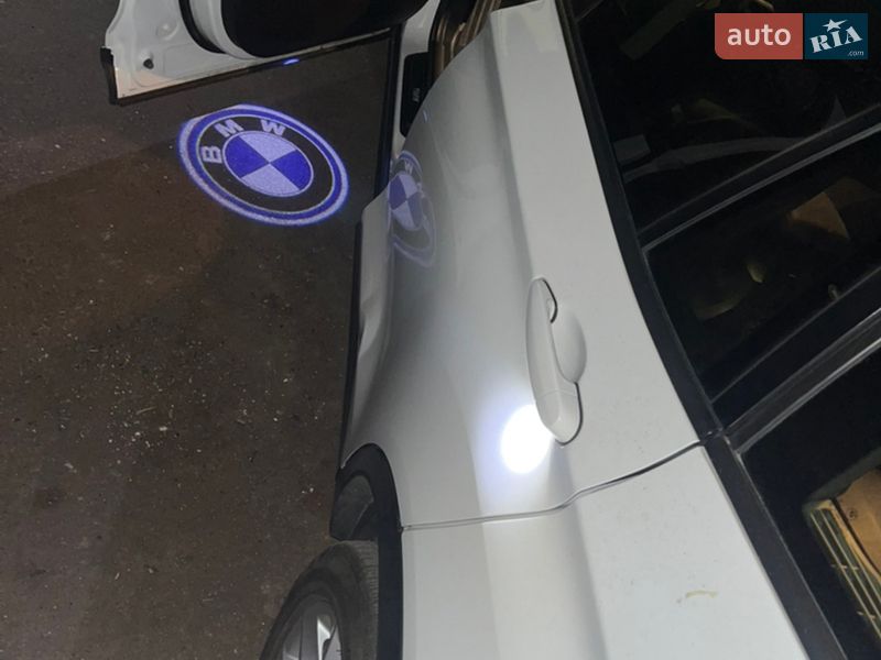 Позашляховик / Кросовер BMW X3 2015 в Борисполі фото 36 Позашляховик / Кросовер BMW X3 2015 в Борисполі