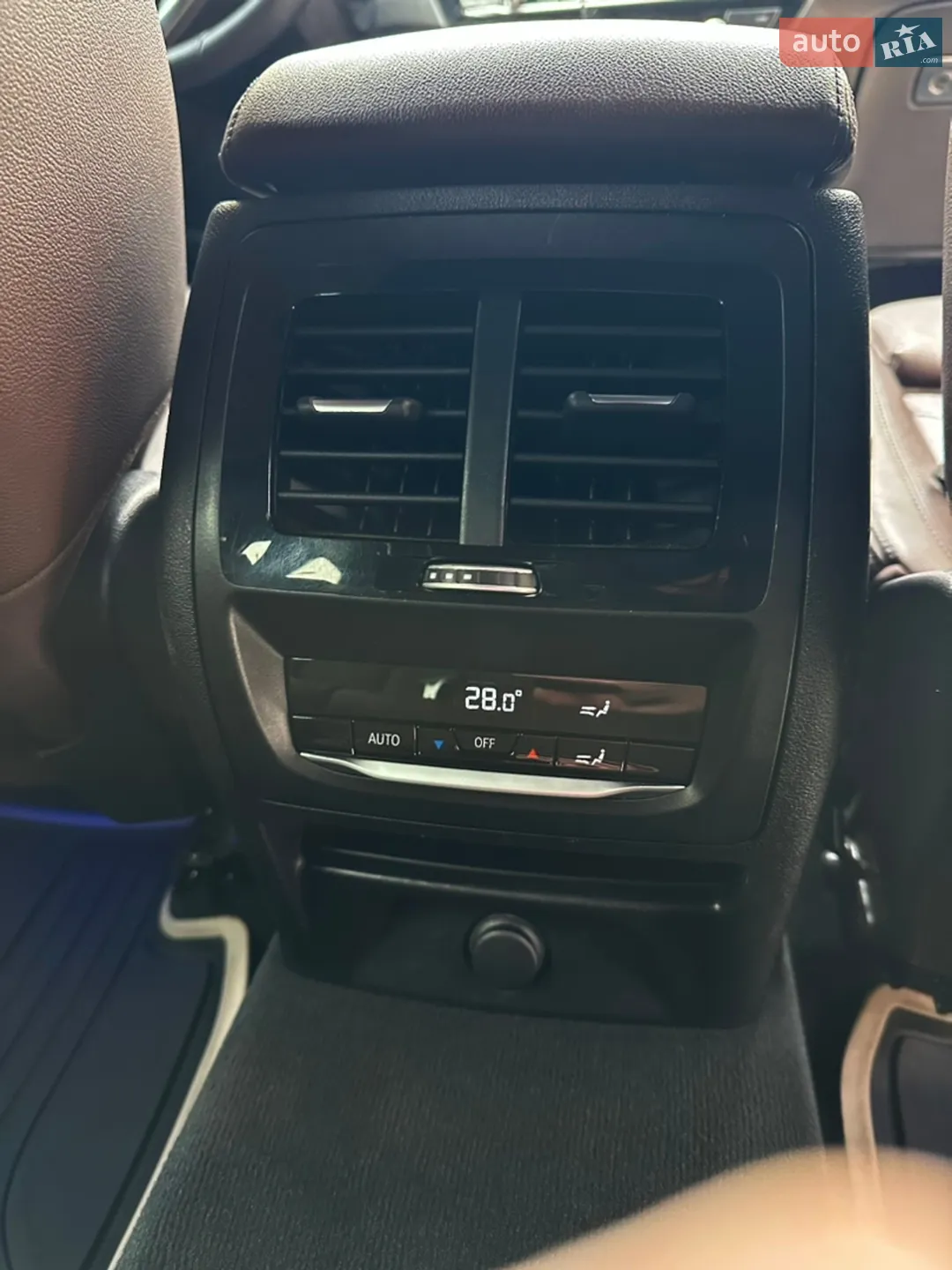 2018 BMW X3 - мініатюра 32