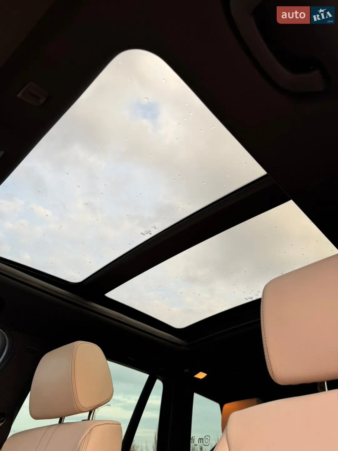 2014 BMW X3 - мініатюра 24