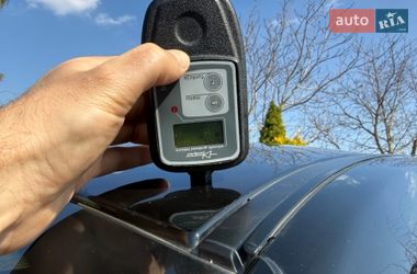 Позашляховик / Кросовер BMW X3 2013 в Рівному