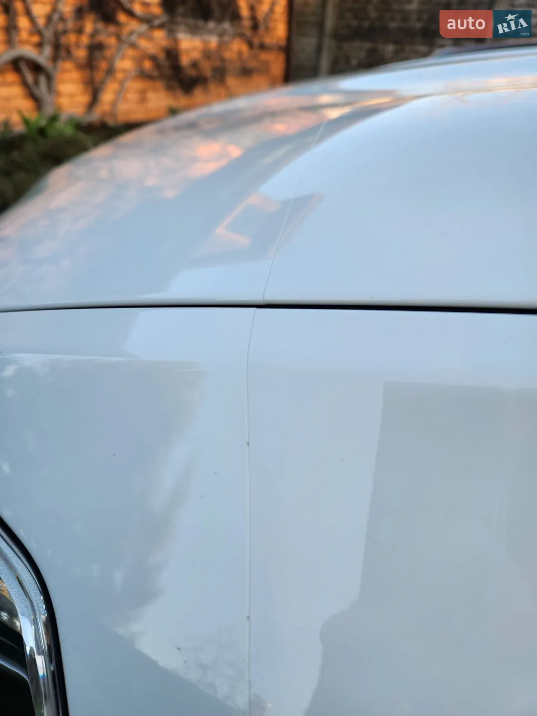 2018 BMW X3 - мініатюра 4