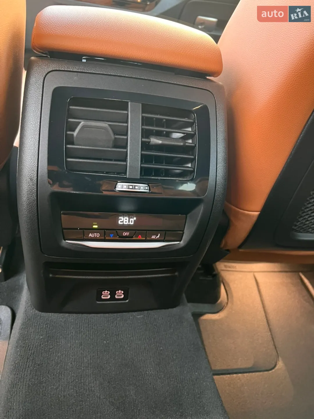 2022 BMW X3 - мініатюра 40
